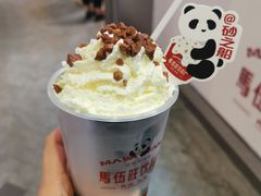 -马伍旺饮料厂(江宁砂之船店)