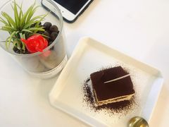 -五进制 Coffee Shop