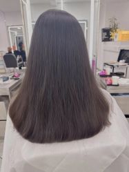-Coo Hair salon