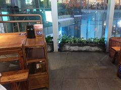 -楠火锅(仁恒梦中心店)