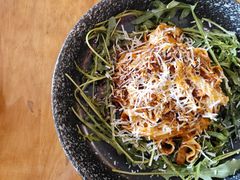 -Mesa Madre梅萨妈妈·Bintana(国贸店)