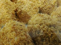 -85度C(南京龙江店)