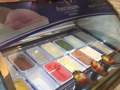 -TOUCH泰奇(祝桥振兴街店)