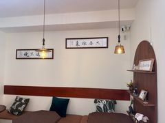 -关中书院