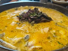 -食理八湘(中海城风情苑北区店)