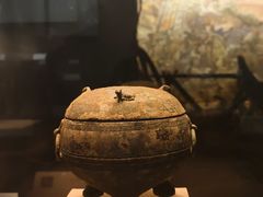 -平原博物院