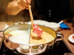 -协成海鲜火锅(情侣路店)