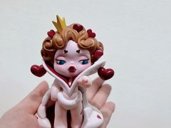 -泡泡玛特POPMART(上海环球港店)