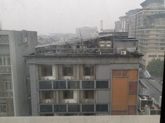 -锦江之星品尚(杭州西湖大道南宋御街店)