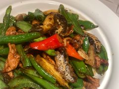 -南棠馆粤菜坊(群光店)