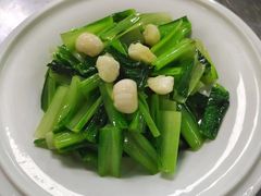 -东江渔村·古典园林·30年粤菜老字号(太和店)