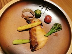 -松涛日本料理