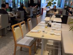 -渔语鱼酸菜鱼新川菜(来福士店)