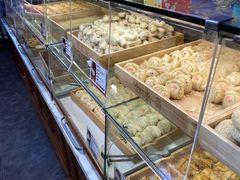 -清真全盛斋传统糕点(西羊市店)