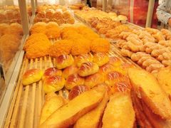 -好利来(光华中心店)