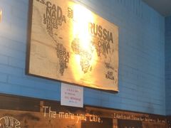 -永安鱼庄·镇江菜(丁卯店)