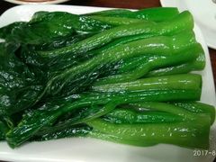 -黄祥华养生堂·炖汤·营养蒸饭(岭南天地店)