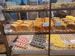 -奈雪的茶(凯德新都心店)