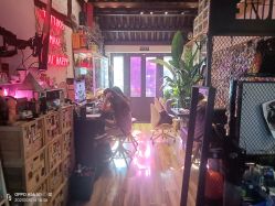 点击看大图 -MDZ STORE·TATTOO·耳饰
