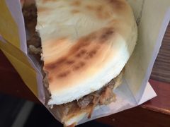 -高望村老王家(南光店)