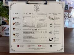 -METAL HANDS(五道营店)