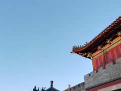 -开封府