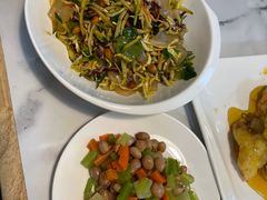 -叁拾壹克饺子·东北菜(国贸店)