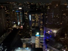 -新加坡乌节希尔顿酒店 (SG Clean)