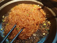 -实在湘·大碗土菜(竹料店)