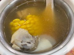 -魏家凉皮(马驹桥店)