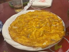 -老村长土菜馆(湖墅南路店)