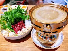 -小大董·烤鸭(五棵松店)