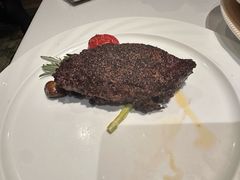 -王品牛排(珠海富华里店)