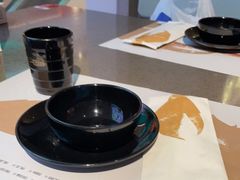 -一棠龙虾(徐家汇城开YOYO店)