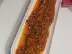 -川味里•商务宴请•团建聚餐(清湖店)