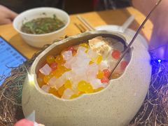 -0317火锅鸡·清真(正达店)