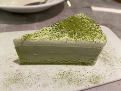 -必胜客(城西银泰店)