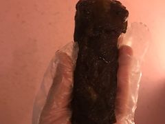 -王裕興肉莊(南禅寺店)