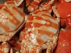 -安蒂娅·海鲜自助餐厅(安蒂娅美兰酒店)