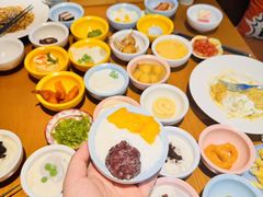 -合风谷(南下塘店)