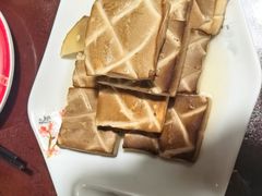 -酒肉门孔府菜(曲阜游客中心店)