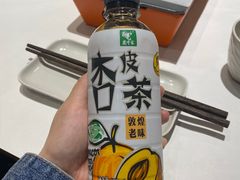 -白氏兄弟烧烤(中赢广场店)