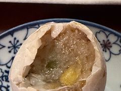 -樱の花亭日本料理店
