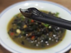 -陈先进鱼馆·夜宵·地道农家菜(湖墅南路店)