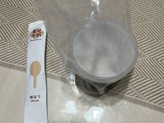 -麦记牛奶公司(源深广场店)