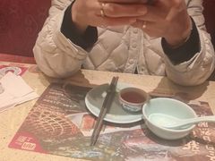 -点都德(奥体印象城店)