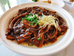 -渭塘酒家(生态园店)