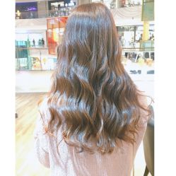 -曼都发型·臻选