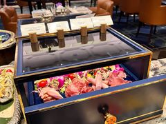 -华庭(澳门伦敦人店)