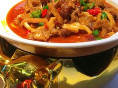 -湘悦回家(棠东店)